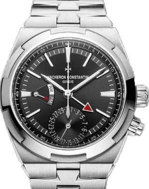 7900V/110A-B546 Vacheron Constantin Overseas