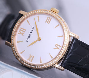 173154-5211 Chopard Classic