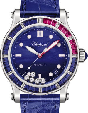 274945-1002 Chopard Happy