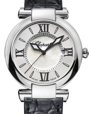 388532-3001 Chopard Imperiale
