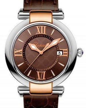 388532-6011 Chopard Imperiale
