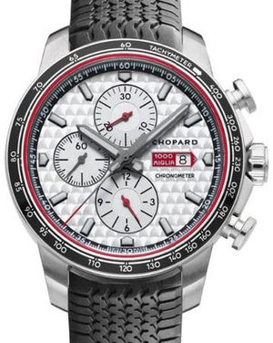 168571-3002 Chopard Mille Miglia