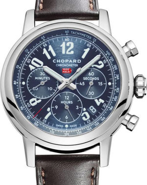 168589-3003 Chopard Mille Miglia