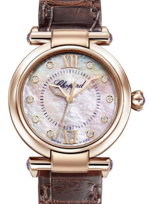 384319-5009 Chopard Imperiale