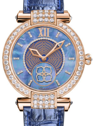 384296-5001 Chopard Imperiale