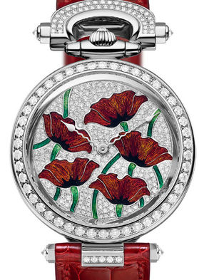 AF39809-SD123 Bovet Fleurier