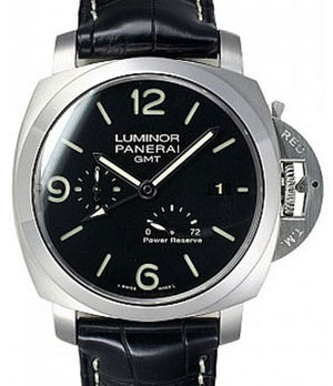 PAM00321 USED Officine Panerai Luminor