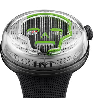 H02235 HYT Soonnow