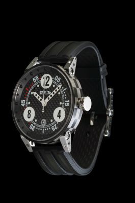 (BRM-862) BRM V6-44