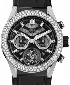 CAR5A80.FC6377 Tag Heuer Carrera