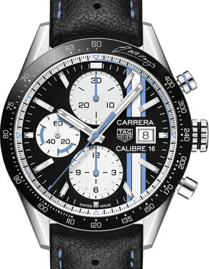 CV201AT.FC6475 Tag Heuer Carrera