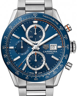 CBM2112.BA0651 Tag Heuer Carrera