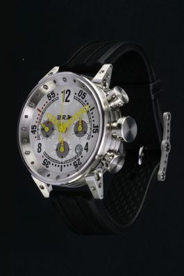 (BRM-869) BRM V12-44