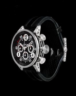(BRM-871) BRM V12-44