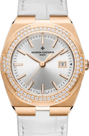 1205V/000R-B592 Vacheron Constantin Overseas