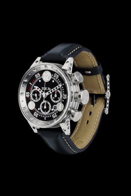 (BRM-873) BRM V12-44