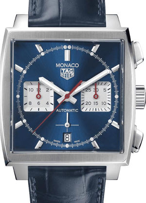 CBL2111.FC6453 Tag Heuer Monaco