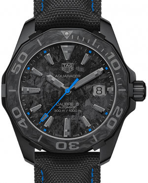 WBD218C.FC6447 Tag Heuer Aquaracer