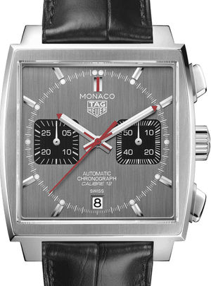 CAW211J.FC6476 Tag Heuer Monaco