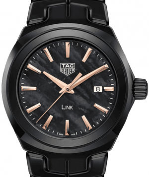 WBC1392.BH0744 Tag Heuer Link