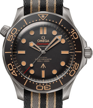 210.92.42.20.01.001 Omega Seamaster