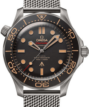 210.90.42.20.01.001 Omega Seamaster