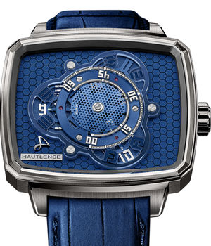 H2205-0502 Hautlence Atelier