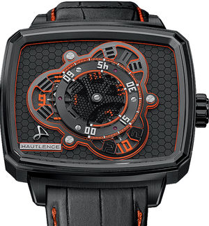 H2205-0501 Hautlence Atelier