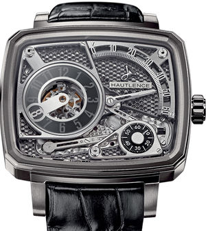 H2360-0500 Hautlence Atelier