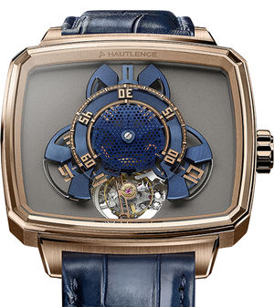 H2405-0401 Hautlence Atelier