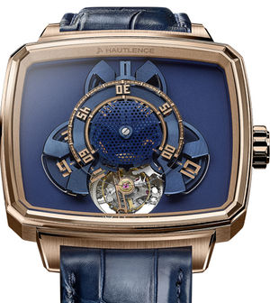 H2405-0400 Hautlence Atelier