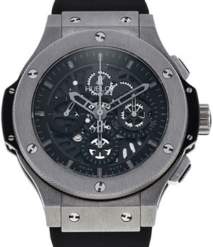 310.KX.1140.RX USED Hublot Big Bang Original 44 mm