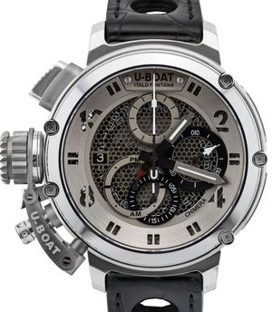 8065 U-Boat Chimera