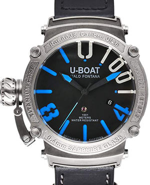 8038 U-Boat Classico