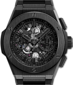451.CX.1140.CX Hublot Big Bang Unico 42 mm