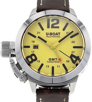 8051 U-Boat Classico