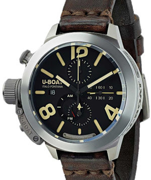 8061 U-Boat Classico