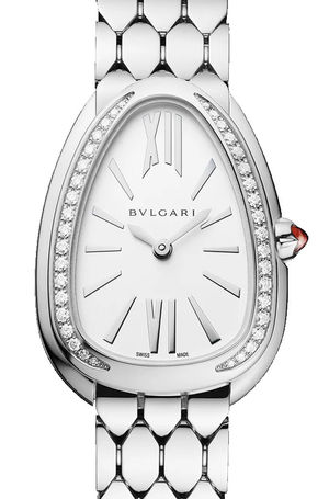 103361 Bvlgari Serpenti