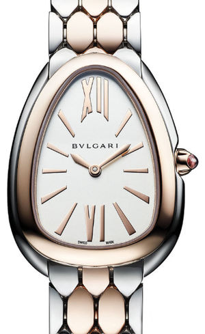 103277 Bvlgari Serpenti