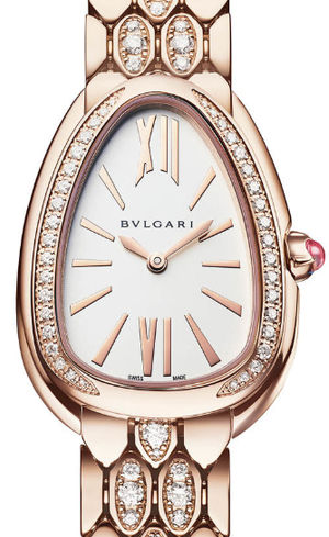 103275 Bvlgari Serpenti