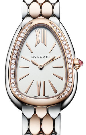 103274 Bvlgari Serpenti