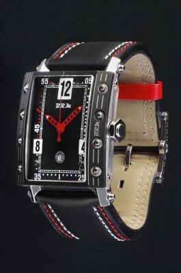 (BRM-847) BRM PMT-40/43