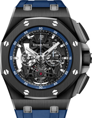 26407CE.OO.A030CA.01 Audemars Piguet Royal Oak Offshore