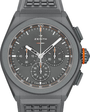 97.9000.9004/01.R787 Zenith Defy
