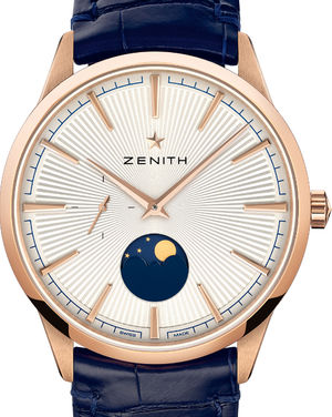 18.3100.692/01.C922 Zenith Elite