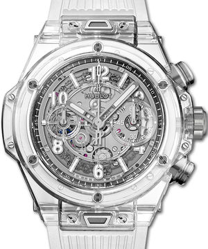 441.JX.4802.RT Hublot Big Bang Unico 42 mm