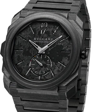 102794 Bvlgari Octo