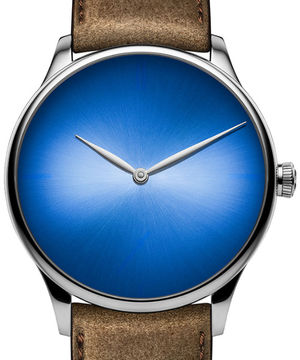 2327-0220 H.Moser & Cie Venturer