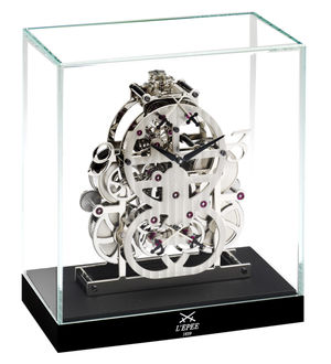 50.6594/201 L'Epee 1839 Contemporary Timepiece