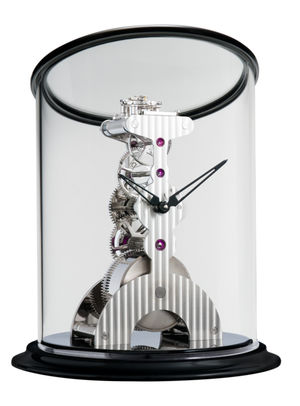 76.6589/121 L'Epee 1839 Contemporary Timepiece